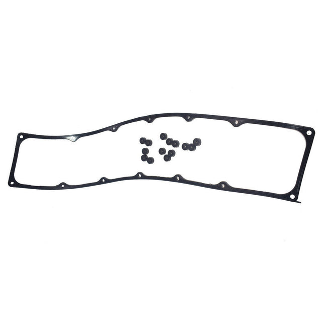 Rocker Cover Gasket Kit Fit For Nissan Patrol GQ GU Y60 Y61 TD42 Diesel 1988-2002 VCG-NS001 - Machter