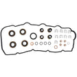 Valve Rocker Tappet Cover Gasket Kit Fit For Hilux KUN26R 1KD-FTV 3.0L Diesel 2005-2016 VCG-TA002 - Machter