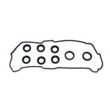 Rocker Valve Tappet Cover Gasket Kit Fit For Toyota Prado VZJ90 VZJ95 V6 3.4L 5VZ-FE 1996-2003 VCG-TA003 - Machter
