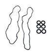 Tappet Cover Gasket Kit Rocker Valve Fit For Toyota Camry V6 1MZFE 3.0L MCV20 MCV36 1997-2006 VCG-TA004 - Machter