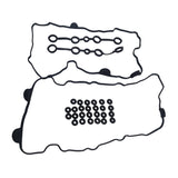 Rocker Cover Gasket Kit Fit For Toyota NX B13 Serena C23 Pulsar N14 N15 Sentra N14 2.0L Turbo Hatchback Sedan VCG-TA005 - Machter