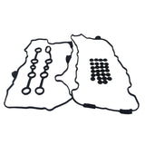 Rocker Cover Gasket Kit Fit For Toyota NX B13 Serena C23 Pulsar N14 N15 Sentra N14 2.0L Turbo Hatchback Sedan VCG-TA005 - Machter