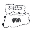 Rocker Cover Gasket Kit Fit For Toyota NX B13 Serena C23 Pulsar N14 N15 Sentra N14 2.0L Turbo Hatchback Sedan VCG-TA005 - Machter