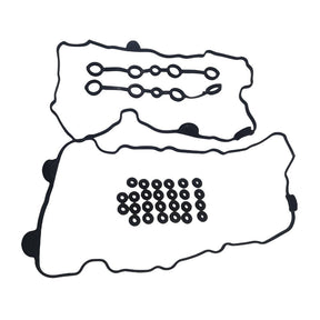 Rocker Cover Gasket Kit Fit For Toyota NX B13 Serena C23 Pulsar N14 N15 Sentra N14 2.0L Turbo Hatchback Sedan VCG-TA005 - Machter
