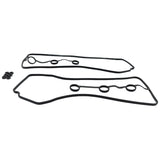 Rocker Valve Cover Gasket Set Fit For Toyota Prado GRJ120 V6 1GR-FE 4.0 2003-2009 VCG-TA007 - Machter