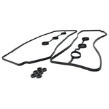 Rocker Valve Cover Gasket Set Fit For Toyota Prado GRJ120 V6 1GR-FE 4.0 2003-2009 VCG-TA007 - Machter