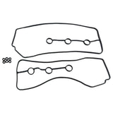 Rocker Cover Right Hand Side Fit For Toyota Hilux GGN15 GGN25 Prado GRJ120 4.0 Petrol 1GR-FE RCM-TA007 - Machter