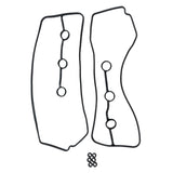 Rocker Valve Cover Gasket Set Fit For Toyota Prado GRJ120 V6 1GR-FE 4.0 2003-2009 VCG-TA007 - Machter