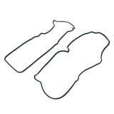 2 x Rocker Cover Gasket Kits Fit For Landcruiser 100 Series UZJ100R 2UZ-FE 4.7L 1998-2007 VCG-TA008 - Machter