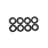 2 x Rocker Valve Cover Gasket Kits Fit For Toyota Soarer UZZ30 UZZ31 UZZ32 4.0L V8 Petrol 1990-1998 VCG-TA009 - Machter