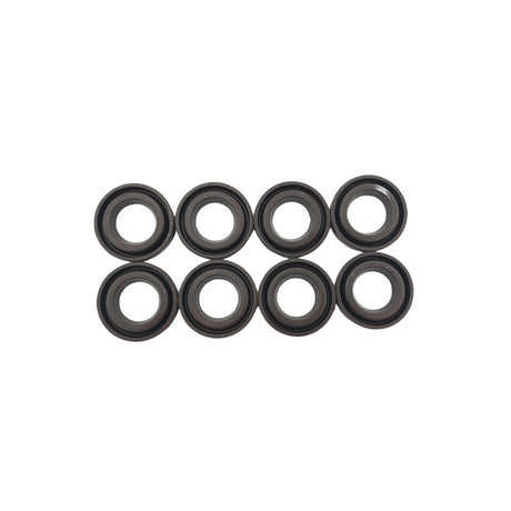 2 x Rocker Valve Cover Gasket Kits Fit For Toyota Soarer UZZ30 UZZ31 UZZ32 4.0L V8 Petrol 1990-1998 - Machter
