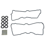 2 x Rocker Valve Cover Gasket Kits Fit For Toyota Soarer UZZ30 UZZ31 UZZ32 4.0L V8 Petrol 1990-1998 VCG-TA009 - Machter