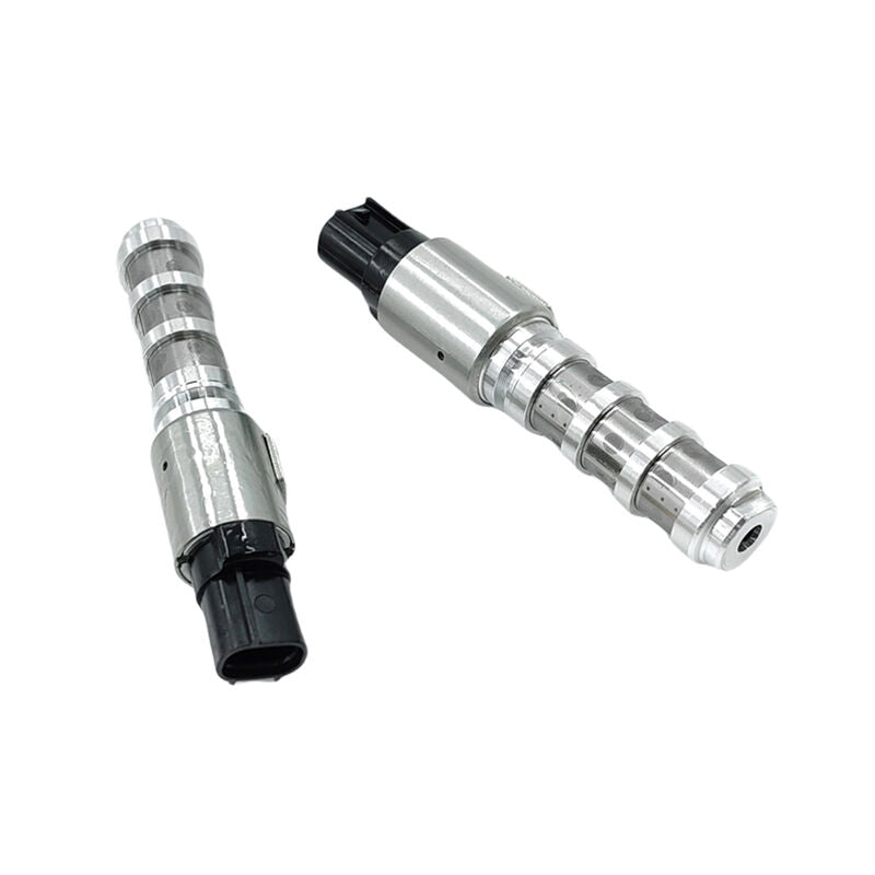 2Pcs Actuators Variable Cam Timing Solenoid Fit For Ford Fairlane Falcon LTD BA BF Territory SX SY SZ VCT-FD001-2PCS - Machter