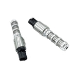 2Pcs Actuators Variable Cam Timing Solenoid Fit For Ford Fairlane Falcon LTD BA BF Territory SX SY SZ VCT-FD001-2PCS - Machter