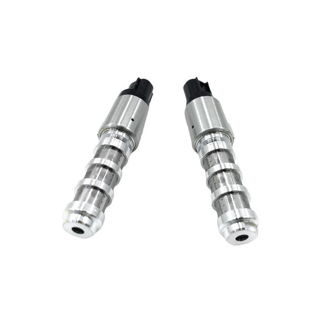 2Pieces Actuators Variable Cam Timing Solenoid Fit For Ford Fairlane Falcon LTD BA BF Territory SX SY SZ - Machter