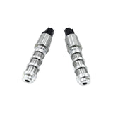 2Pcs Actuators Variable Cam Timing Solenoid Fit For Ford Fairlane Falcon LTD BA BF Territory SX SY SZ VCT-FD001-2PCS - Machter