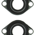 VCT Seals FORD BA 4.0L DOHC 24V VCT001-02 - PERMASEAL