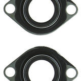 VCT Seals FORD BA 4.0L DOHC 24V VCT001-02 - Permaseal