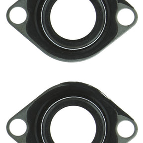 VCT Seals FORD BA 4.0L DOHC 24V VCT001-02 - PERMASEAL