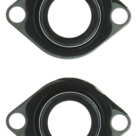 VCT Seals FORD BA 4.0L DOHC 24V VCT001-02 - Permaseal