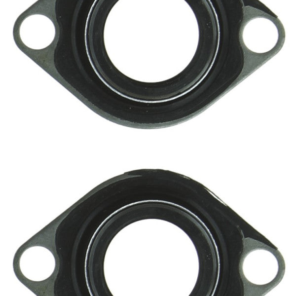 VCT Seals FORD BA 4.0L DOHC 24V VCT001-02 - PERMASEAL