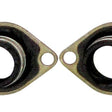 VCT Seals FORD 4.0L 6CYL 24V DOHC VCTS1000 - NEP