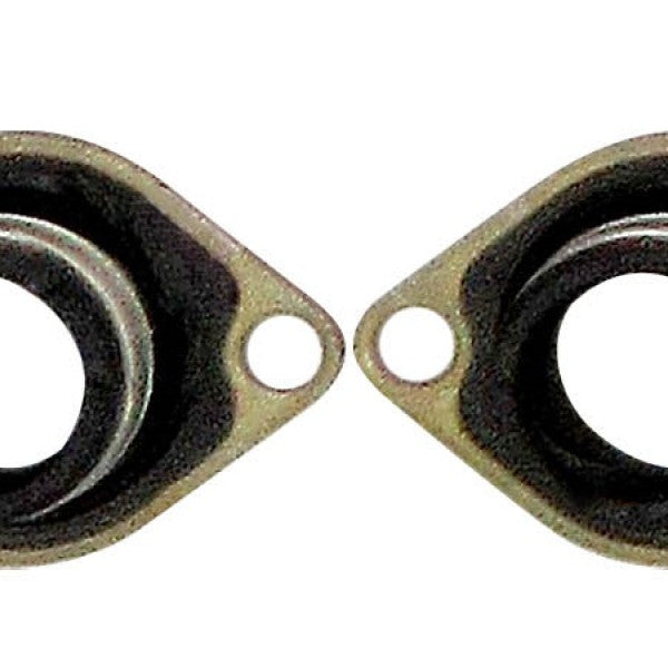 VCT Seals FORD 4.0L 6CYL 24V DOHC VCTS1000 - NEP