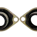 VCT Seals FORD 4.0L 6CYL 24V DOHC VCTS1000 - NEP