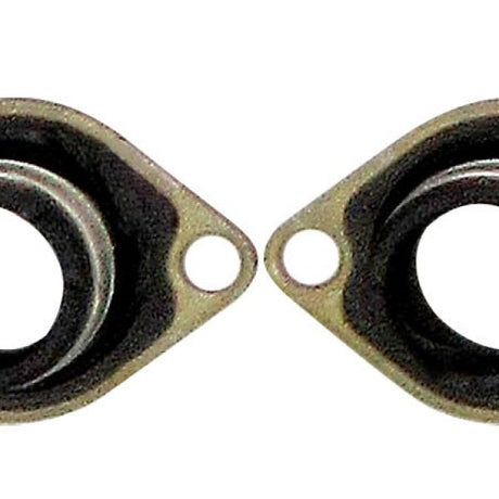 VCT Seals FORD 4.0L 6CYL 24V DOHC VCTS1000 - NEP