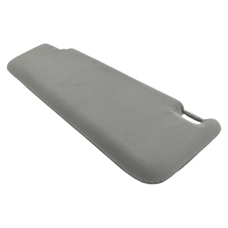 Sun Visor Right Hand Side Fit For Toyota Prado 120 Series TRJ RZJ LJ KZJ KDJ GRJ 2003-2009 - Machter