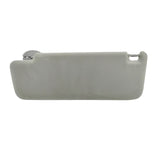 Sun Visor Right Hand Side Fit For Toyota Prado 120 Series TRJ RZJ LJ KZJ KDJ GRJ 2003-2009 VISOR-TA008 - Machter