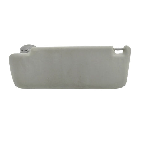 Sun Visor Right Hand Side Fit For Toyota Prado 120 Series TRJ RZJ LJ KZJ KDJ GRJ 2003-2009 - Machter