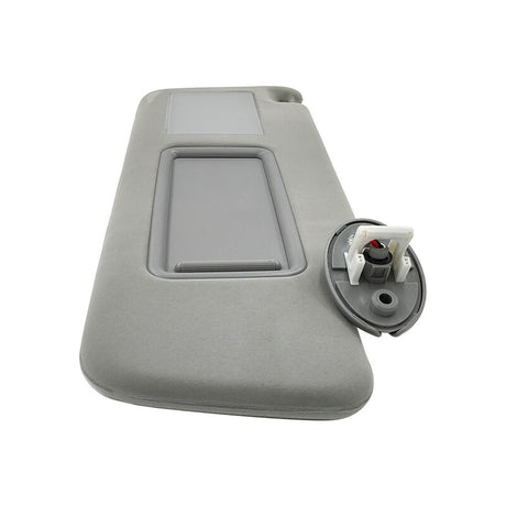 Sun Visor Right Hand Side Fit For Toyota Prado 120 Series TRJ RZJ LJ KZJ KDJ GRJ 2003-2009 - Machter