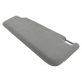 Sun Visor Right Hand Side Fit For Toyota Prado 120 Series TRJ RZJ LJ KZJ KDJ GRJ 2003-2009 VISOR-TA008 - Machter