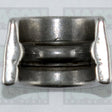 Valve Collet TOYOTA VALVE COLLET 8.0MM STEM VK1000 - NASON