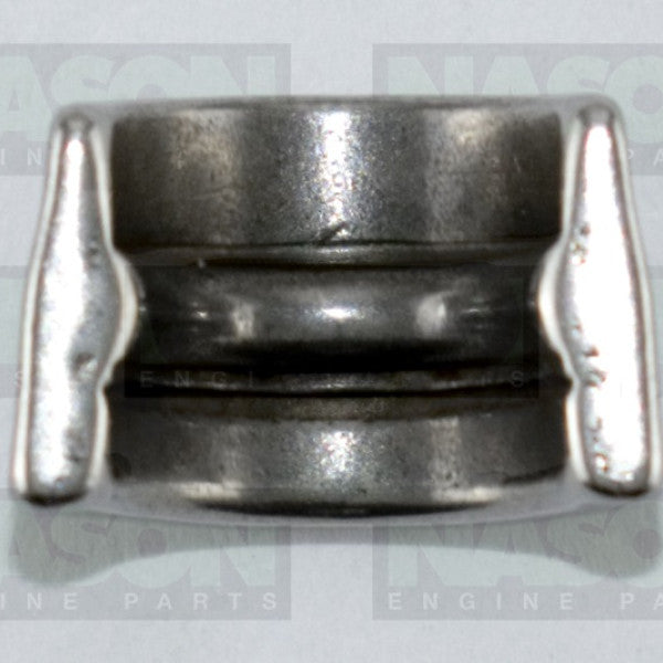 Valve Collet TOYOTA VALVE COLLET 8.0MM STEM VK1000 - NASON