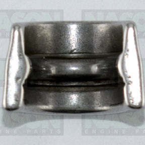 Valve Collet TOYOTA VALVE COLLET 8.0MM STEM VK1000 - NASON