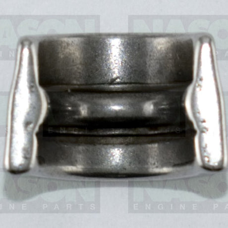Valve Collet TOYOTA VALVE COLLET 8.0MM STEM VK1000 - Nason