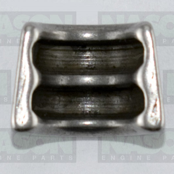 Valve Collet TOYOTA L 2L EARLY 8.5MM STEM VK1001 - Nason