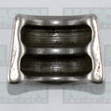 Valve Collet TOYOTA L 2L EARLY 8.5MM STEM VK1001 - Nason