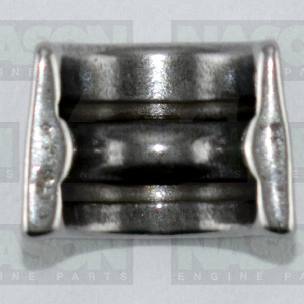 Valve Collet TOYOTA VALVE COLLET 6.0MM STEM VK1002 - NASON