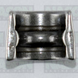 Valve Collet TOYOTA VALVE COLLET 6.0MM STEM VK1002 - Nason
