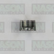 Valve Collet TOYOTA VALVE COLLET 1HDFT 1FZ VK1003 - NASON