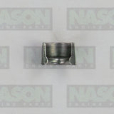 Valve Collet TOYOTA VALVE COLLET 1HDFT 1FZ VK1003 - Nason