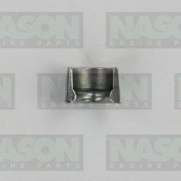 Valve Collet TOYOTA VALVE COLLET 1HDFT 1FZ VK1003 - NASON