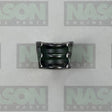 Valve Collet HOLDEN OPEL F16D4 F18D4 Z18XER VK1004 - Nason