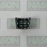 Valve Collet HOLDEN OPEL F16D4 F18D4 Z18XER VK1004 - Nason