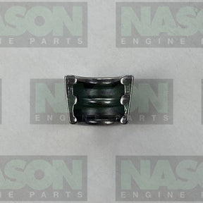 Valve Collet HOLDEN OPEL F16D4 F18D4 Z18XER VK1004 - Nason