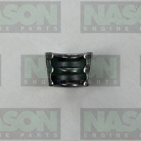 Valve Collet HOLDEN OPEL F16D4 F18D4 Z18XER VK1004 - Nason