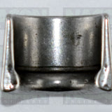 Valve Collet MITSUBISHI 4D56 4G54 4G63 4M40 VK1006 - Nason